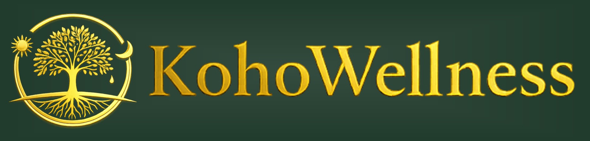 KohoWellness株式会社